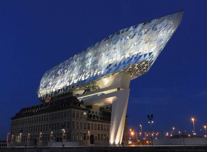 Best Travel Company in India