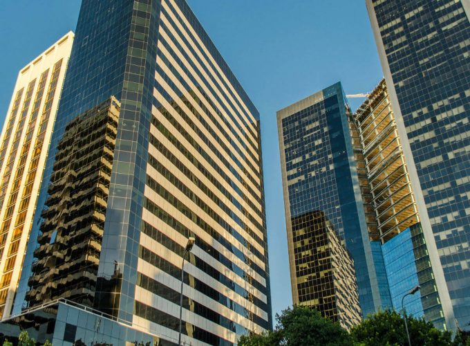 Best Travel Company in India