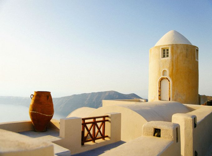 Best Travel Company in India