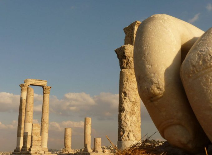 Best Travel Company in India