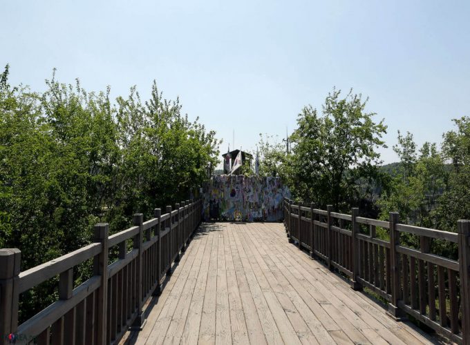 Best Travel Company in India