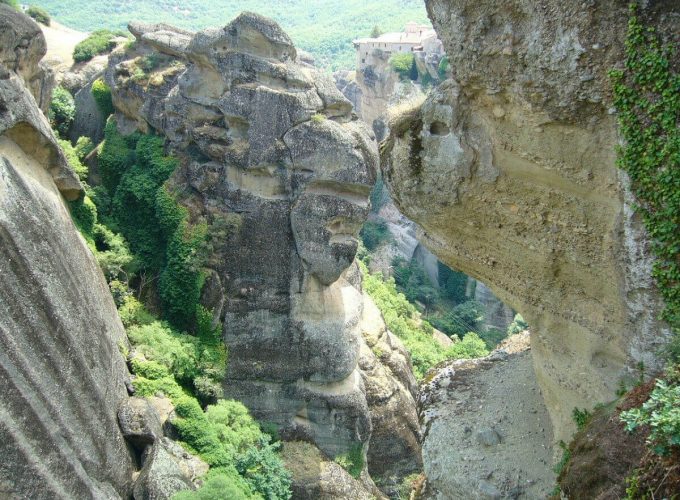 Best Travel Company in India