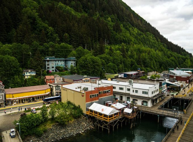 Best Travel Company in India