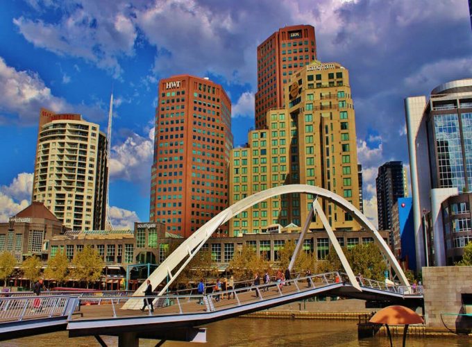 Best Travel Company in India