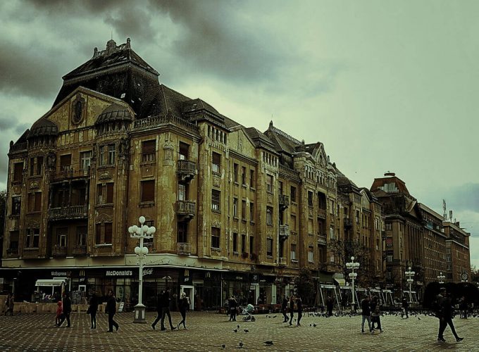 Best Travel Company in India