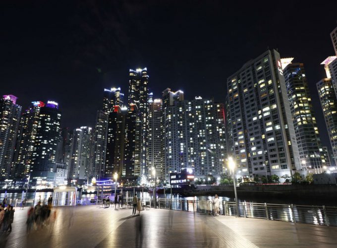 Best Travel Company in India