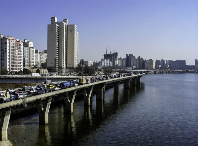 Best Travel Company in India