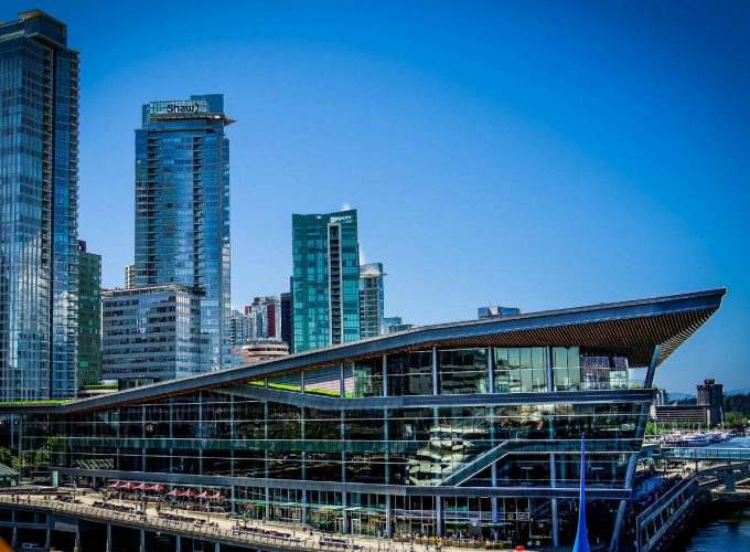 Best Travel Company in India