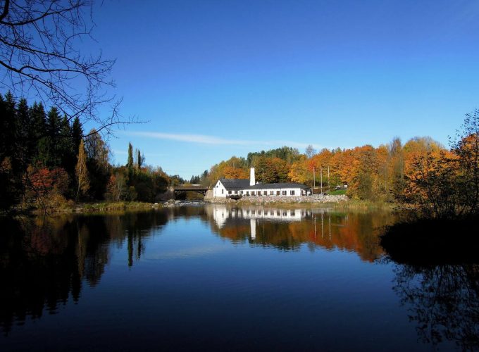 Best Travel Company in India