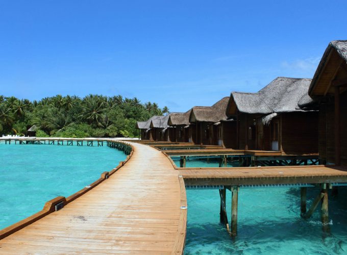 No. 1 Travel Company in Patna, Bihar, India