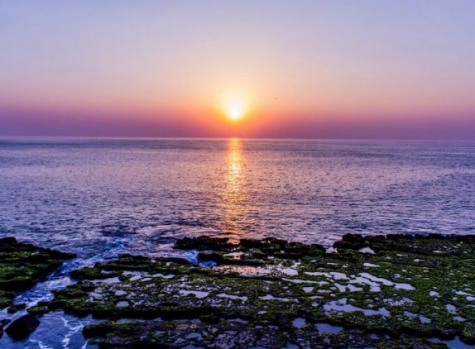 Best Travel Company in India