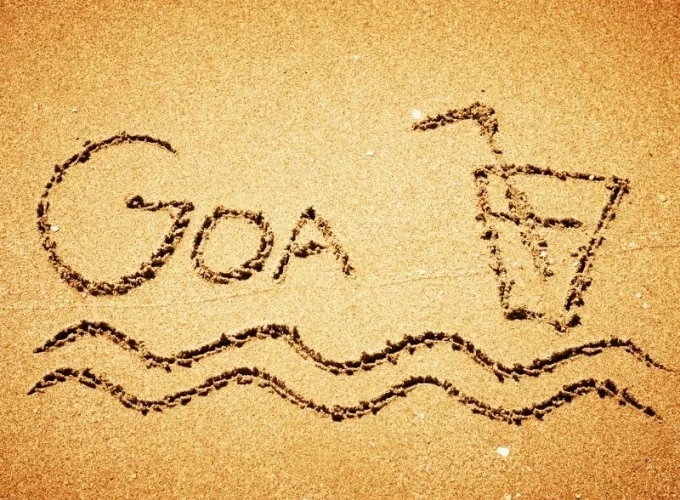 Best Travel Company in India