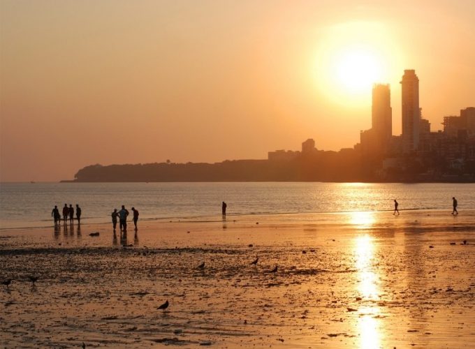 Best Travel Company in India