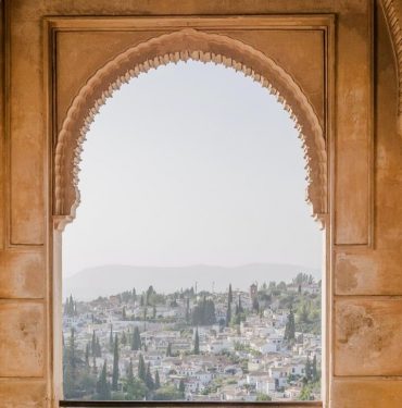 Morocco Tour Packages