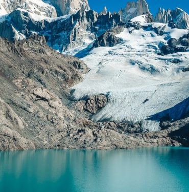 South America Tour Packages