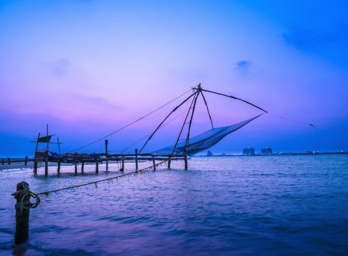 Best Travel Company in India