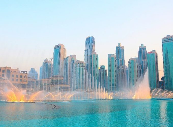 Best Travel Company in India