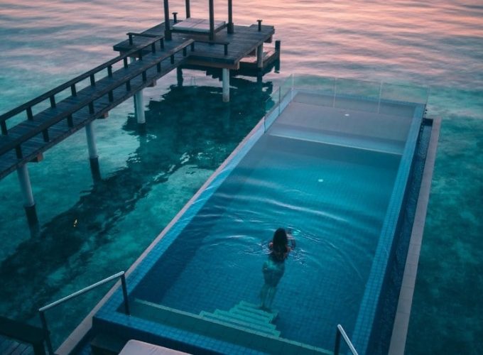 Best Travel Company in India