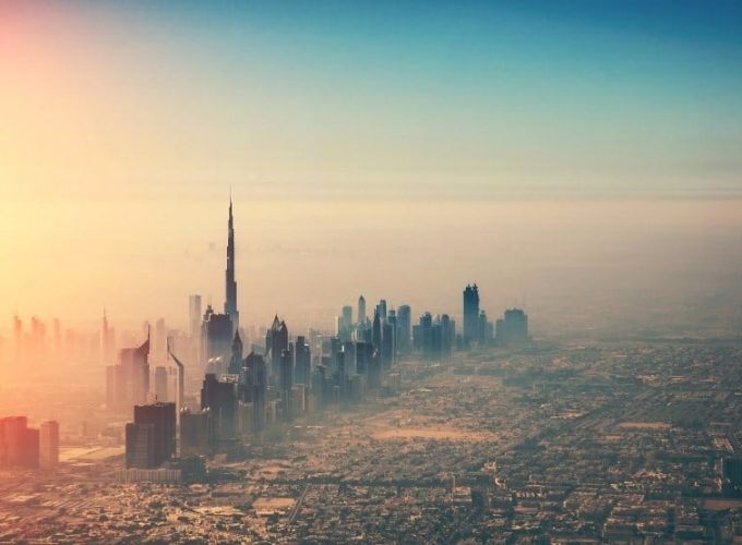 Best Travel Company in India