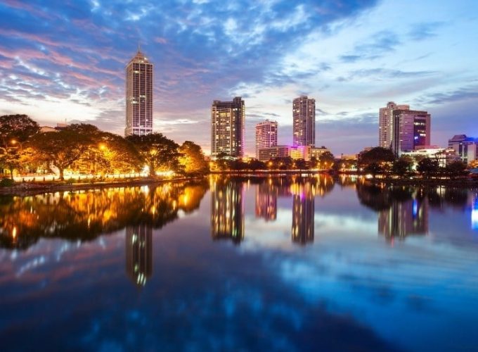 Best Travel Company in India