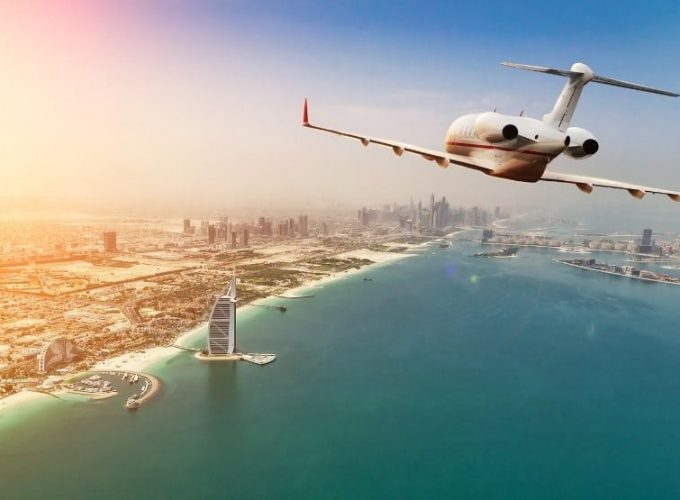 Best Travel Company in India