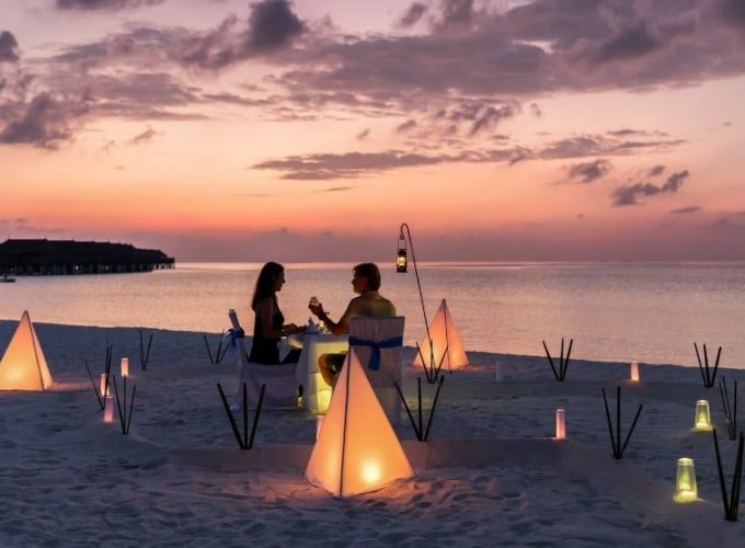 Best Travel Company in India