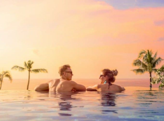 Best Travel Company in India