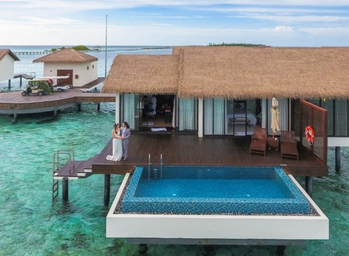 Best Travel Company in India