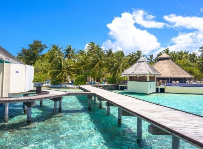 Best Travel Company in India