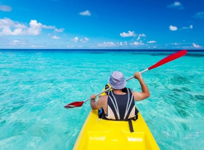 Best Travel Company in India