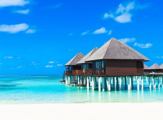 Best Travel Company in India