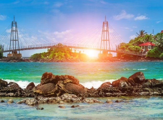 Best Travel Company in India