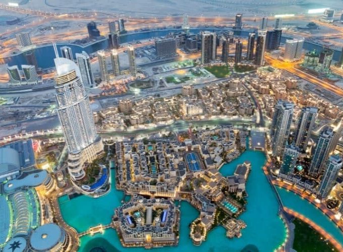 Best Travel Company in India